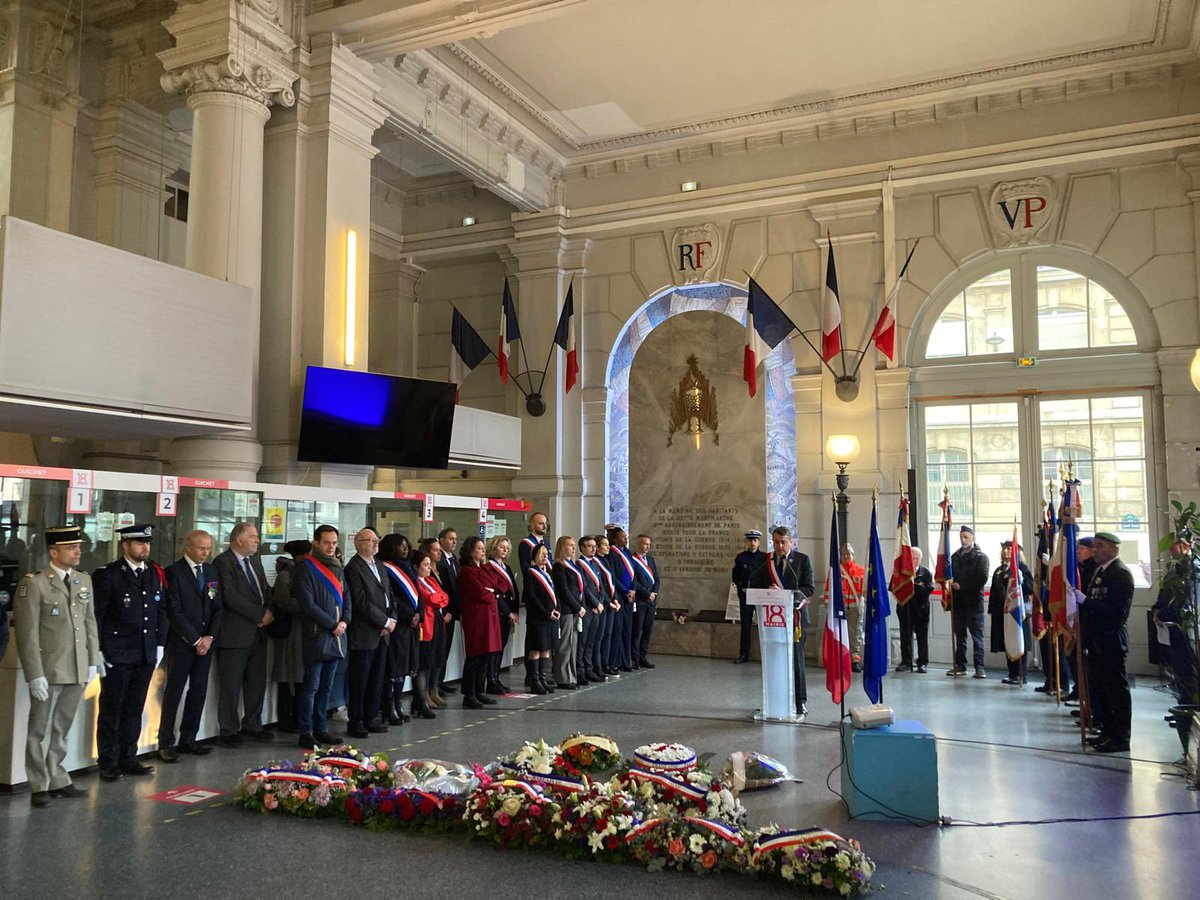 Ayodele Ikuesan - OLY tweet media