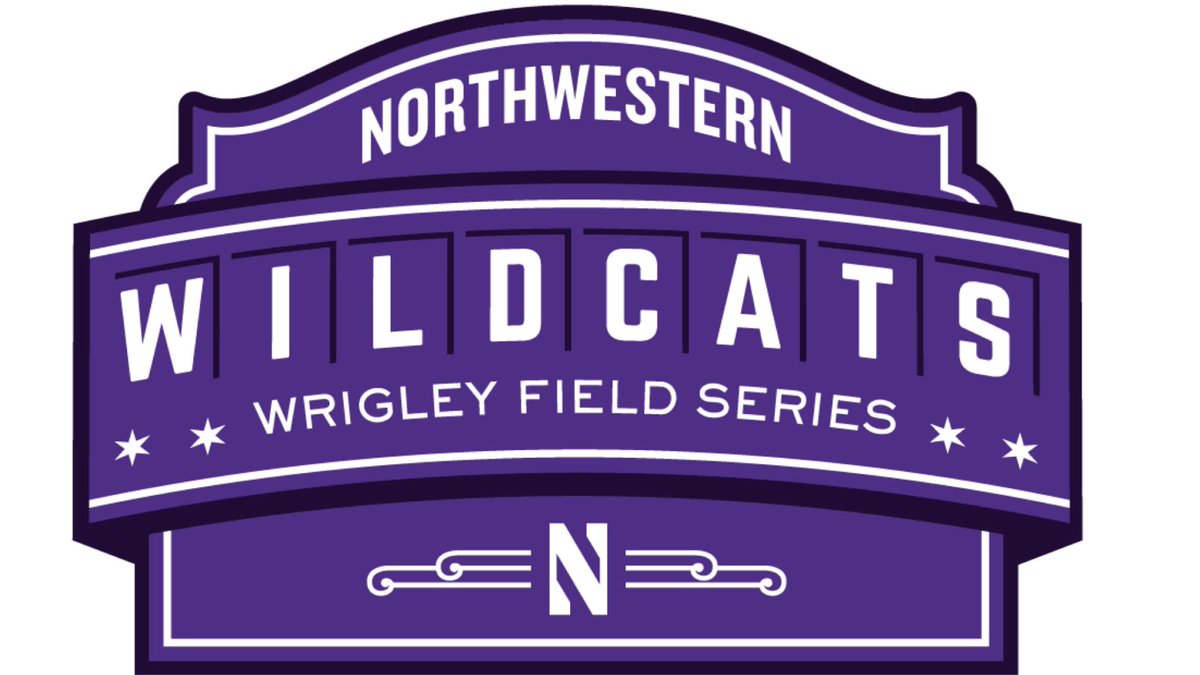 NUClubSEFlorida's tweet photo. Last Call! Join us for two local Homecoming Game Watch Parties Nov. 16 as Northwestern takes on Ohio State.  Time: 11:30 a.m. (half hour prior to noon game time).  
• For Parkland, RSVP by Nov. 11 here: https://t.co/gAsXdbFJP2
• For Stuart, RSVP  here:  https://t.co/yZOoi9gVtr https://t.co/UKMvExf3of