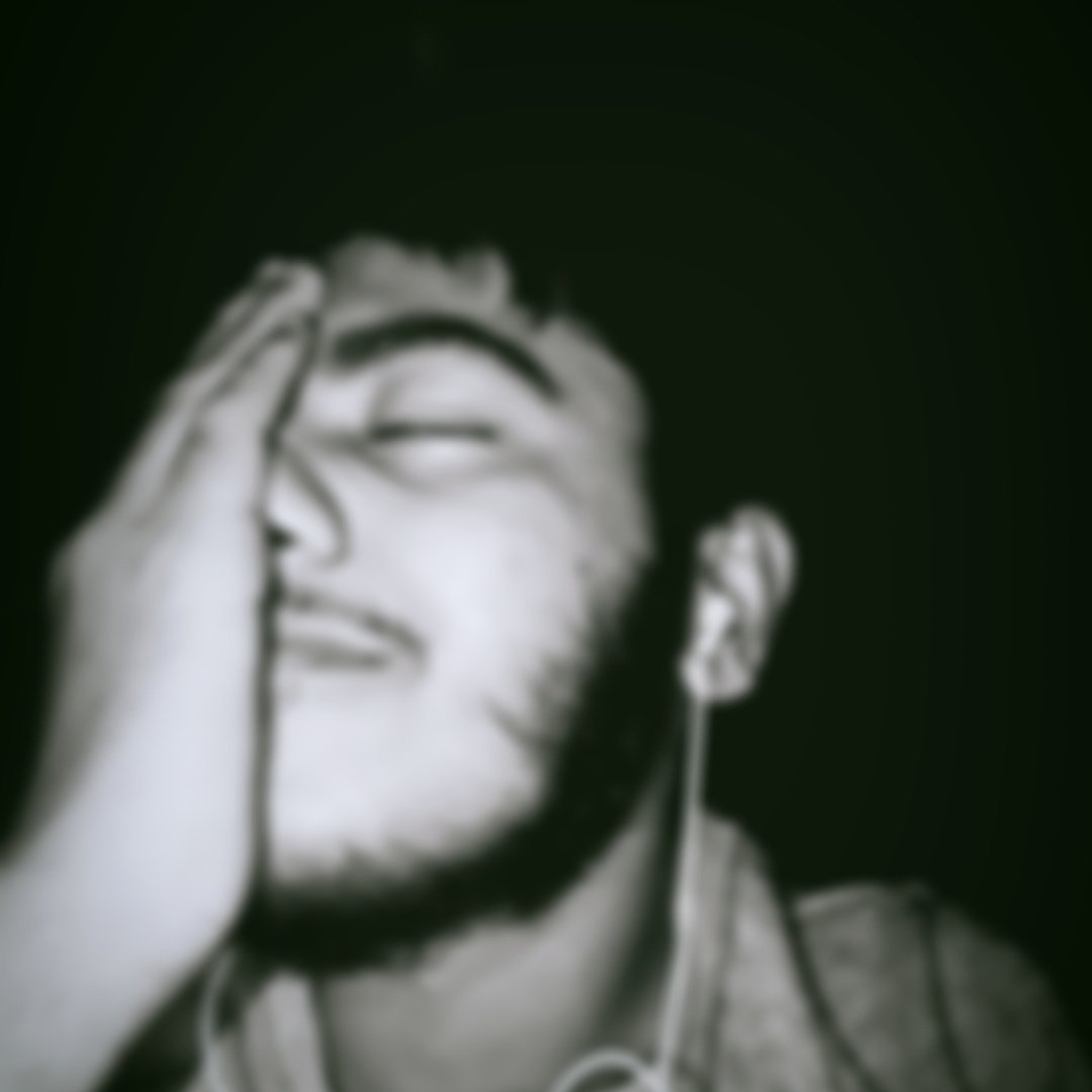 BdAi2004's tweet photo. #NewProfilePic https://t.co/A0ekNhGV1B