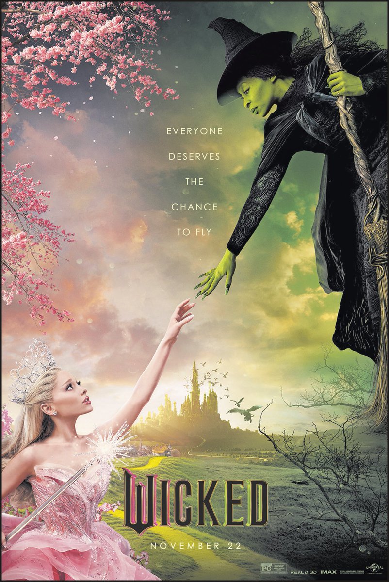 Billy Joynt tweet media