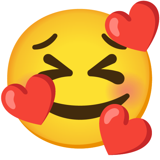 kuda_dumpling's tweet photo. @queerisy @tanyakanrl cakep ka https://t.co/AjqhKM3z9P