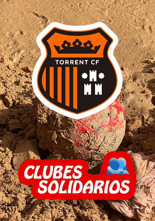 esportbase's tweet photo. 🫂 #ClubesSolidarios 🫂
@tcf_oficial
Nos informa su DD Toni Jareño: "Ya estamos dando cabida a jugadores y jugadoras entrenando estos días, con permiso de sus clubes. Todavía nos quedan plazas: contactar al tel 667.555.770."
+ info: https://t.co/IFKp7QEabj
RT para difusión. https://t.co/ijLYpJ4DSG