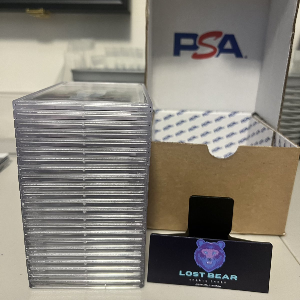 Matthew Bredahl tweet media