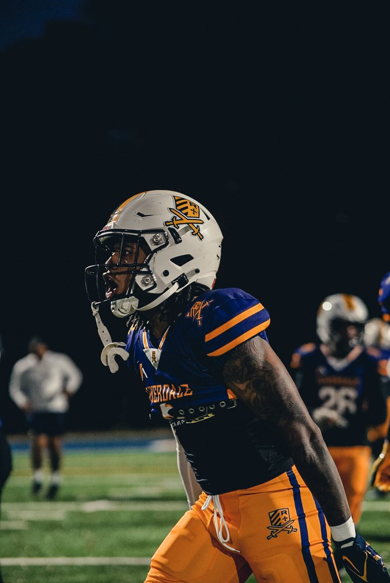 Malik-Gantt (@malikgantt) on Twitter photo amazing season with my brothers 10-0 couldn’t feel any better ! <a href="/RBSGridiron/">Riverdale Baptist Football</a> amazing season with my brothers 10-0 couldn’t feel any better ! <a href="/RBSGridiron/">Riverdale Baptist Football</a>