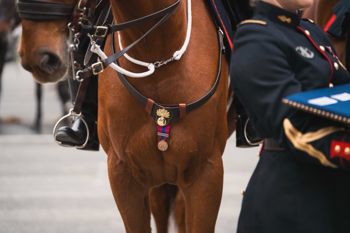 Gendarmerie nationale tweet media