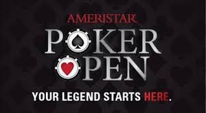 DeucesElite's tweet photo. Also late last night the PKO Bounty Event was going on @AmeristarSC 

It ended in a 3 way chop between Ryan Rodgers, Ethan Jaggie, and Austin Schaal took home the trophy and top prize 

Well done fellas! https://t.co/KFIXx5C0aw