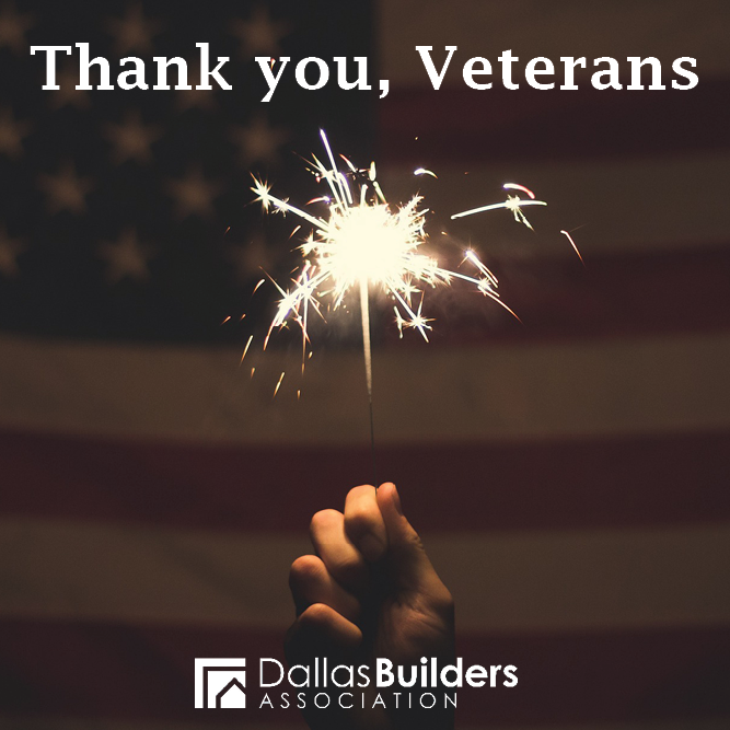 Dallas Builders Association tweet media