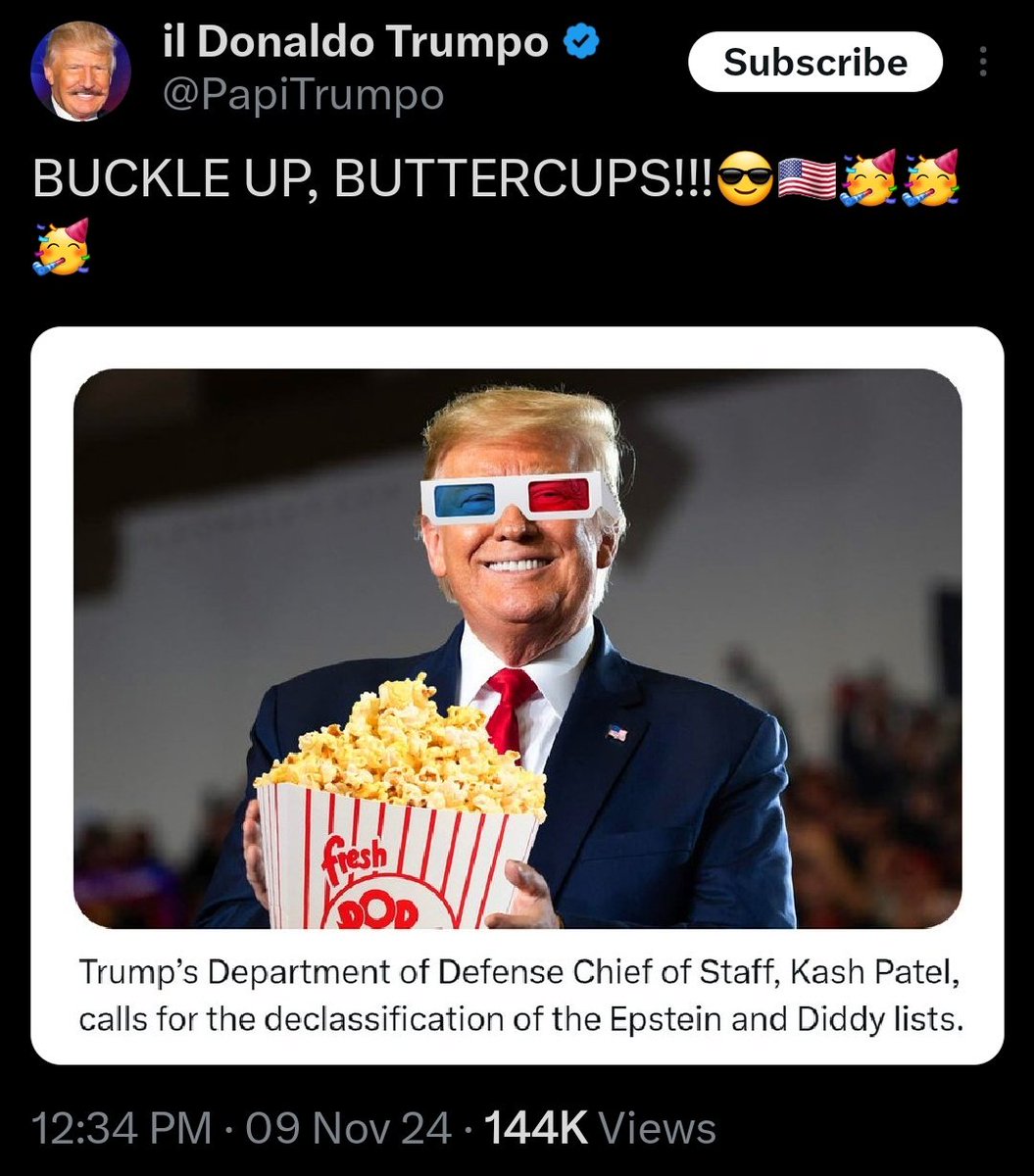 Tweet media three