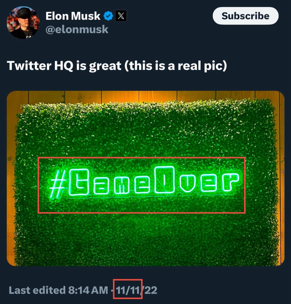 Tweet media four