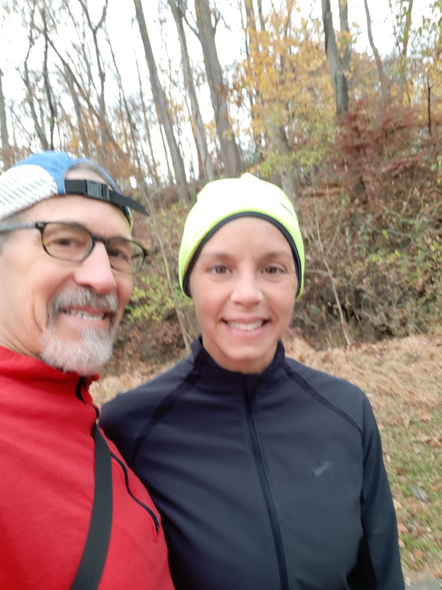 Dr. Brooke C. Tesche tweet media