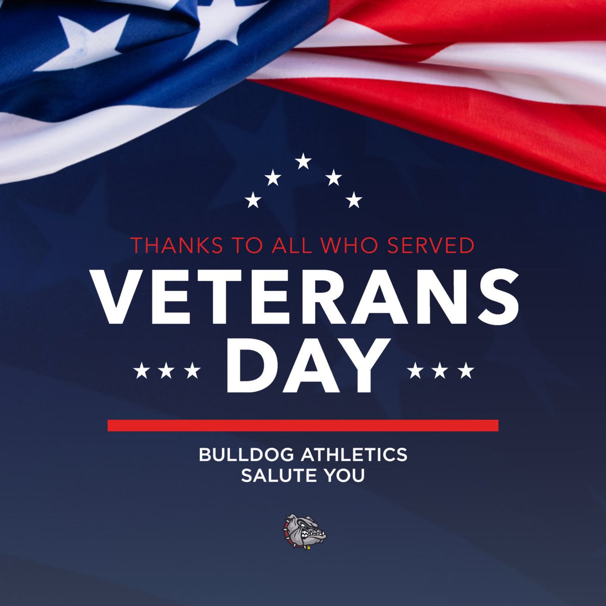 EMHS Sports tweet media