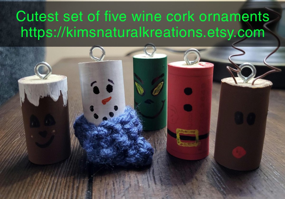 *** New Etsy Listing Alert *** kimsnaturalkreations.etsy.com