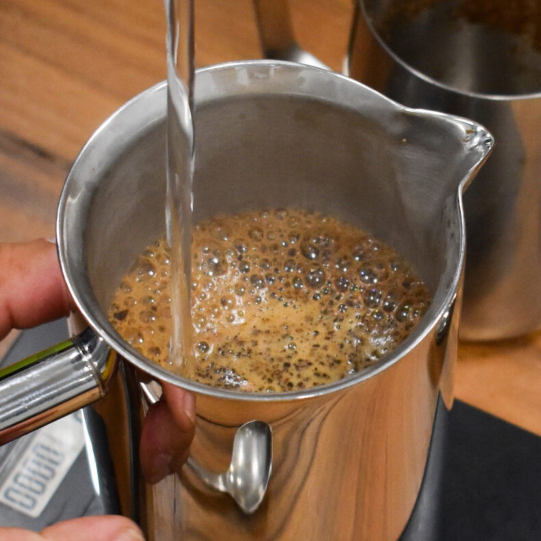 Truluck's Restaurant tweet media