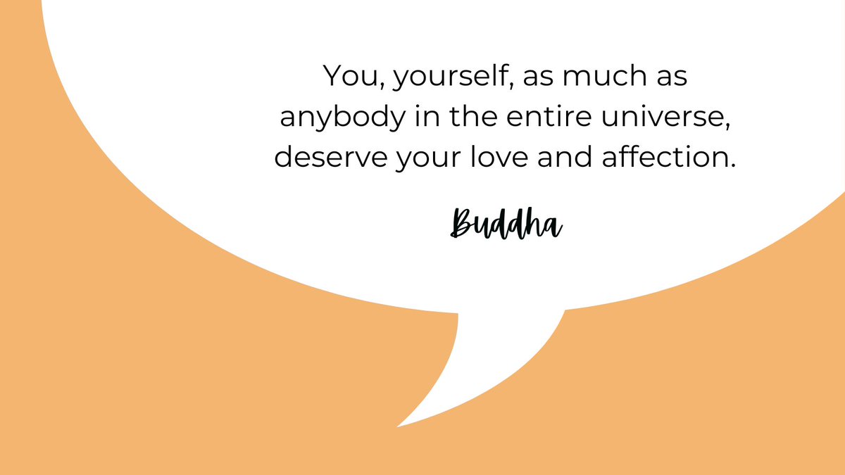 #buddha #mentalhealth #recovery #wellness #hope #love #affection #Community
hopeinc.com/deserving-of-l…