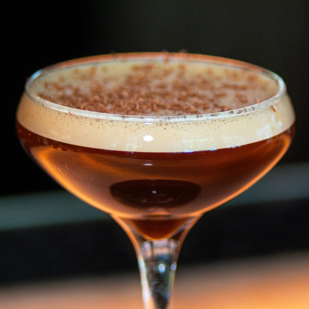 Truluck's Restaurant (@trulucks) on Twitter photo In honor of Veterans Day, we’re proud to launch a meaningful ongoing collaboration with <a href="/katzcoffee/">Katz Coffee</a> donating to <a href="/ptsdusa/">PTSD Foundation</a>'s Camp Hope to support our combat veterans facing post-traumatic stress disorder (PTSD). Learn more: bit.ly/3Z5gEmR. Your table is waiting. In honor of Veterans Day, we’re proud to launch a meaningful ongoing collaboration with <a href="/katzcoffee/">Katz Coffee</a> donating to <a href="/ptsdusa/">PTSD Foundation</a>'s Camp Hope to support our combat veterans facing post-traumatic stress disorder (PTSD). Learn more: bit.ly/3Z5gEmR. Your table is waiting.