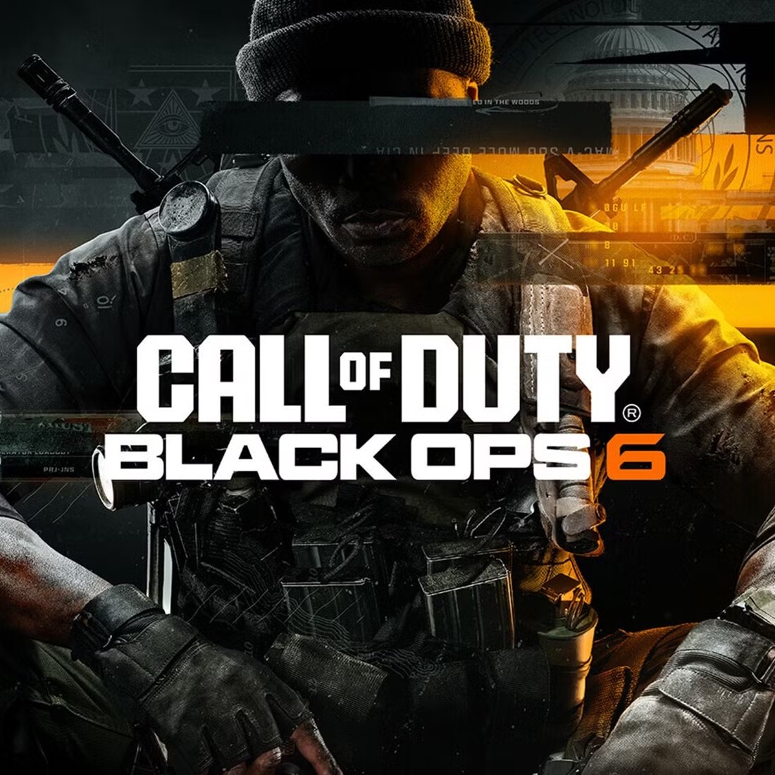 OpTic tweet media