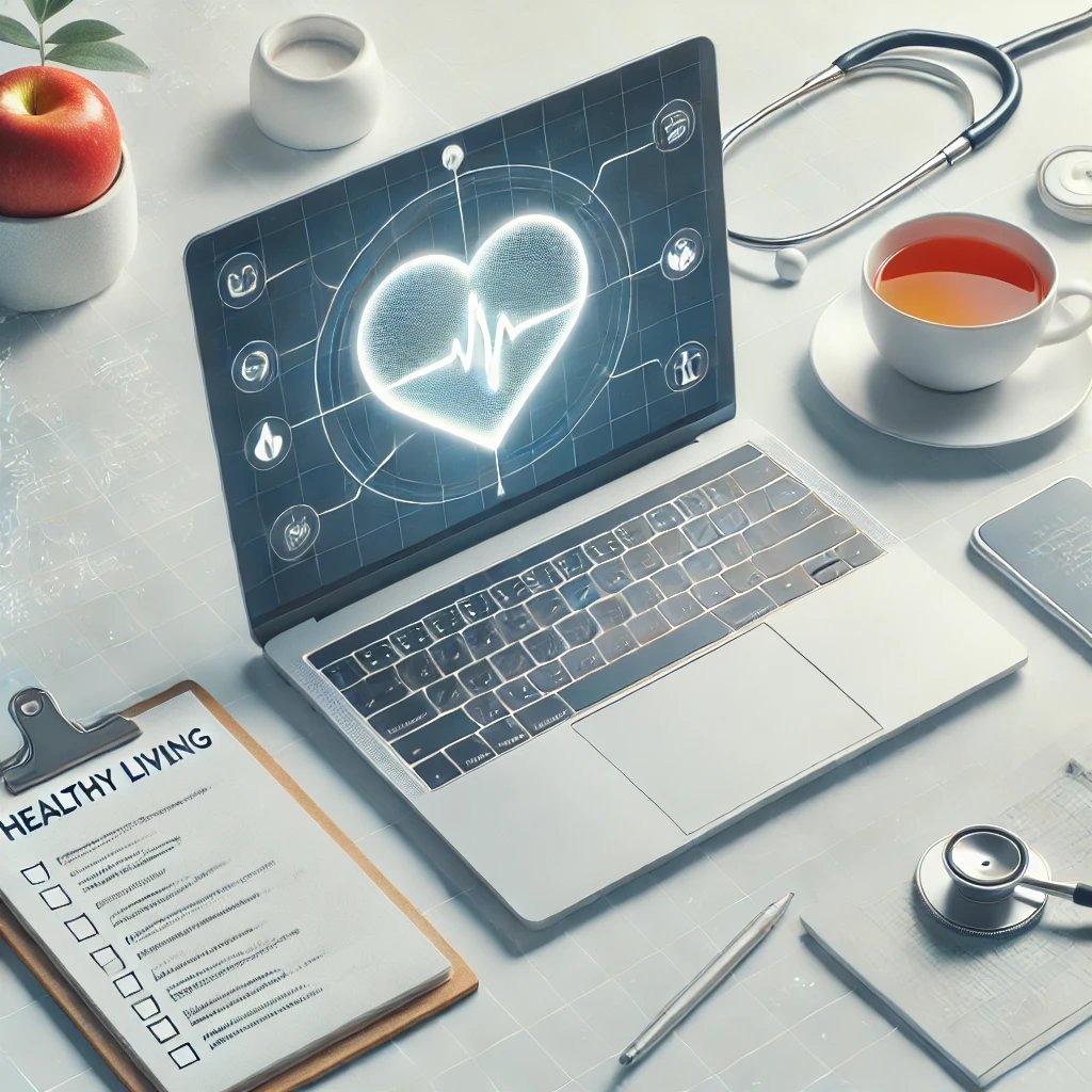 CANHEART SPOR Initiative tweet media
