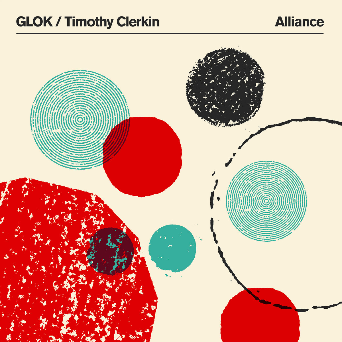 CLASH (@clashmagazine) on Twitter photo REVIEW: GLOK (<a href="/Andybebop/">Andy Bell</a>) + <a href="/timothyclerkin/">Timothy Clerkin</a> unite on fine collaborative project 'Alliance' - <a href="/EmmaHWriter/">Emma Harrison</a> reviews...
clashmusic.com/reviews/glok-t… REVIEW: GLOK (<a href="/Andybebop/">Andy Bell</a>) + <a href="/timothyclerkin/">Timothy Clerkin</a> unite on fine collaborative project 'Alliance' - <a href="/EmmaHWriter/">Emma Harrison</a> reviews...
clashmusic.com/reviews/glok-t…