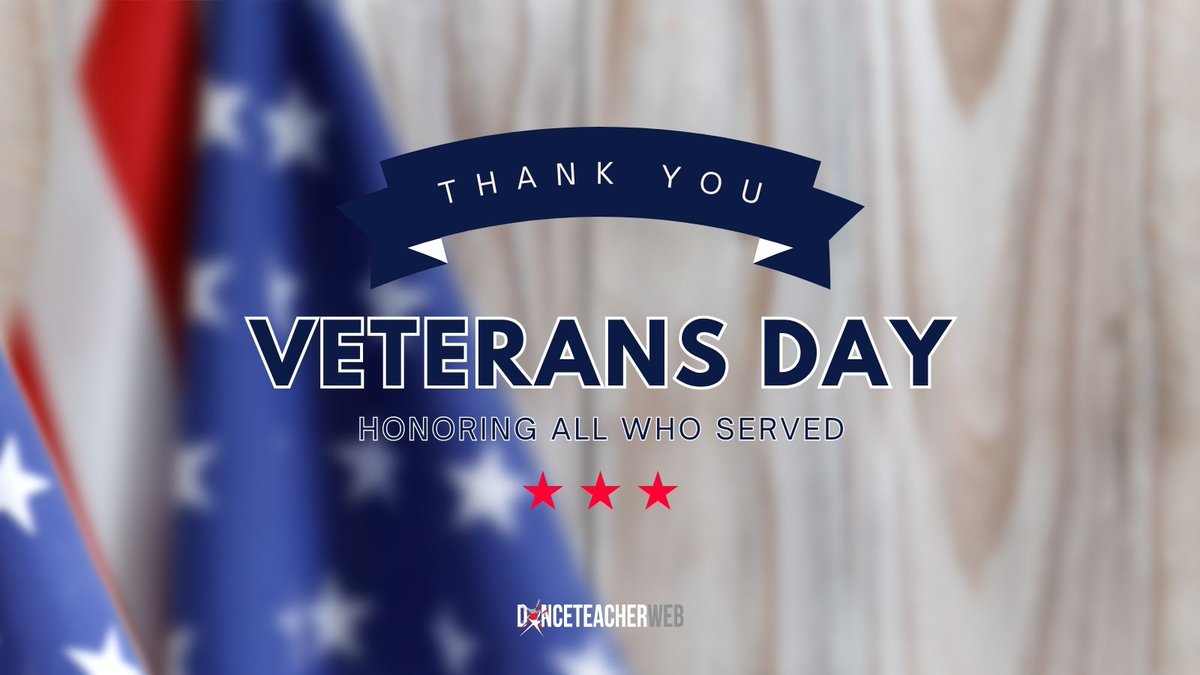 Dance Teacher Web (@danceteacherweb) on Twitter photo 