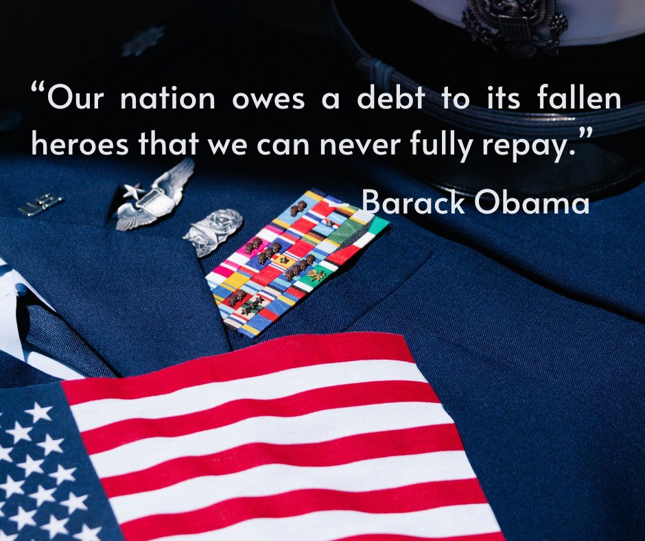 Flippbox's tweet image. #VeteransDay2024