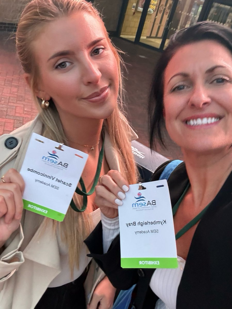 White Leaf Solutions tweet media