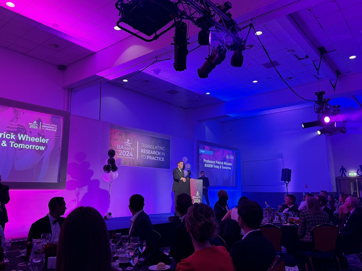 White Leaf Solutions tweet media