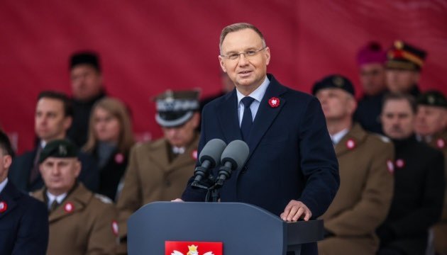 🪖MilitaryNewsUA🇺🇦 tweet media