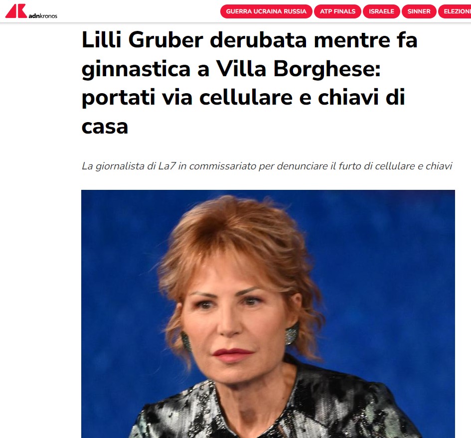 RiccardoDeias's tweet image. 🙄

#LilliGruber #Gruber 

adnkronos.com/cronaca/lilli-…