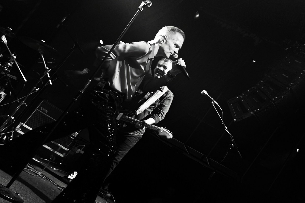 No hay VÉRTIGO para <a href="/somosembusteros/">Embusteros</a> y así vivimos su concierto del viernes en Madrid rockstationesp.com/noticia.detail…