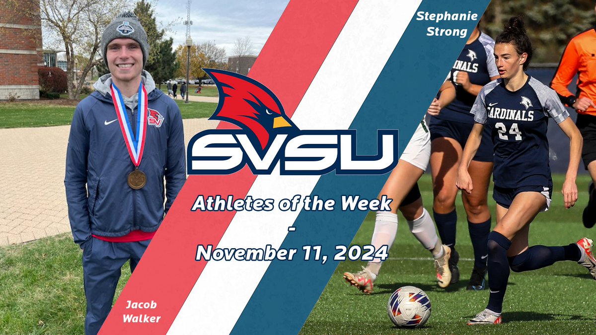 svsuathletics tweet media