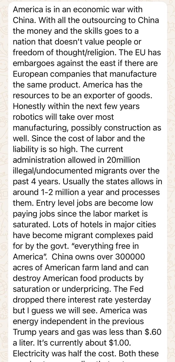 Ben Bradley tweet media