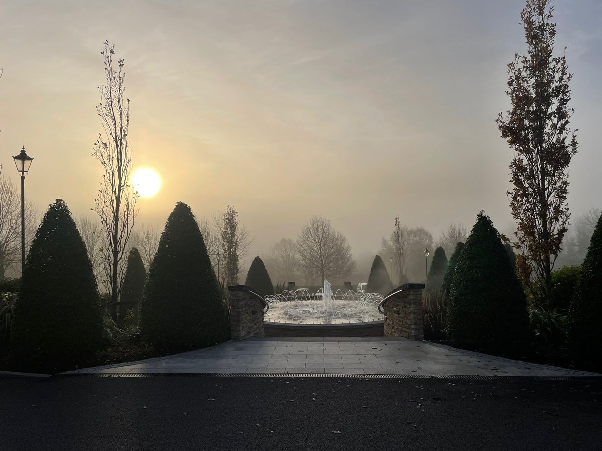 Day 1 of #ScienceWeek Ireland complete! Thank you Belturbet for coming along to talk Amazing Animals! We'll be in Cavan town tomorrow to talk more about our amazing brains. <a href="/ScienceWeek/">Science Week Ireland</a>
