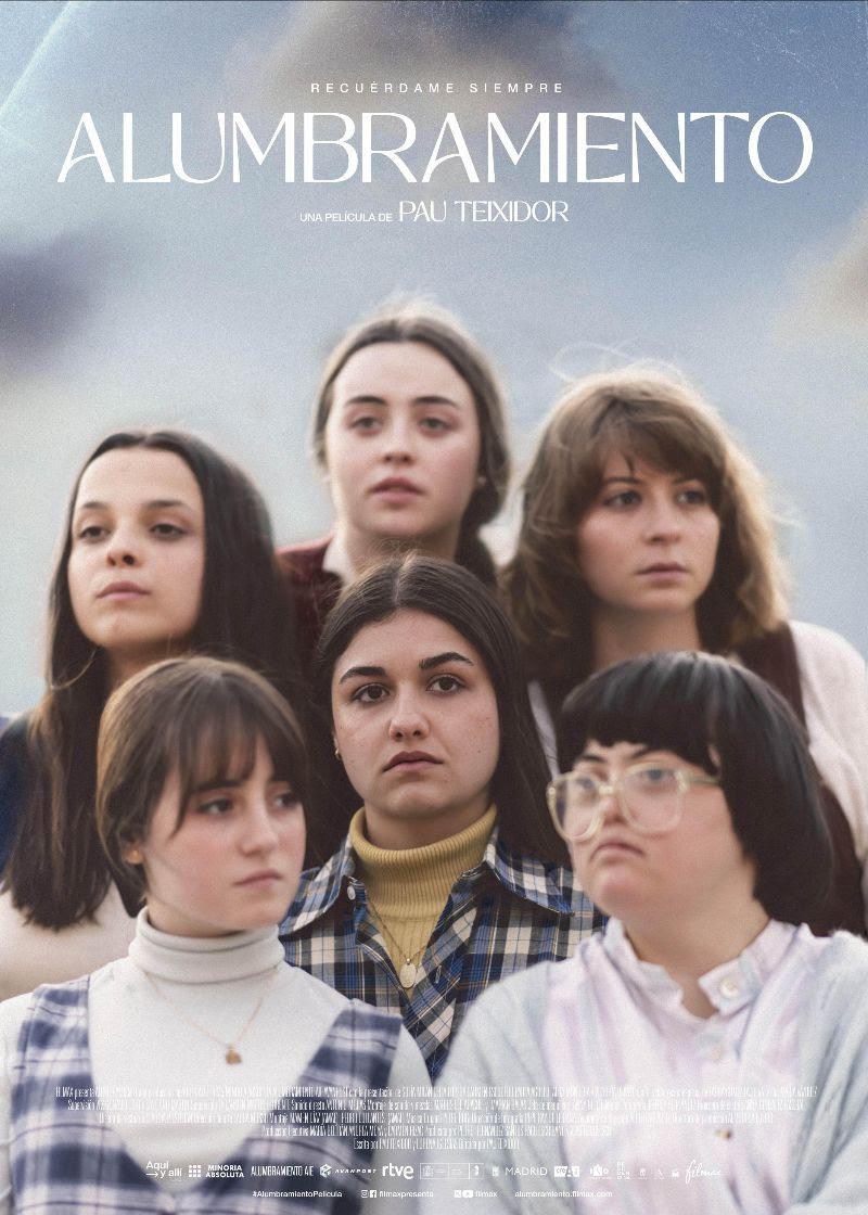 Dos proyectos de <a href="/ResidenciasADC/">Residencias Academia de Cine</a> en los premios del cine andaluz <a href="/ASECAN__/">ASECAN</a>

 "Por donde pasa el silencio" de <a href="/SandraRomac/">Sandra Romero</a> - siete nominaciones 
 "Alumbramiento" de <a href="/TeixiPau/">Pau Teixi</a> - una nominación

Enhorabuena 👏👏👏