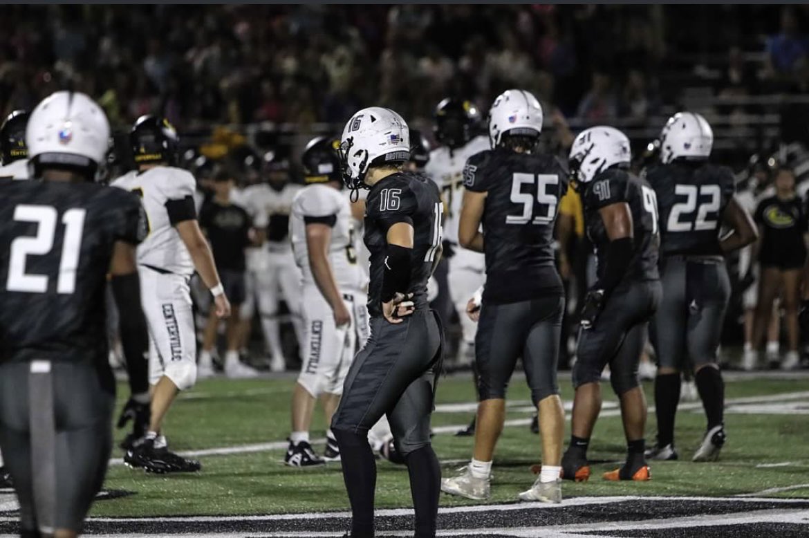 Miles Metz tweet media