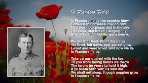 We will remember them #RemembranceDay2024