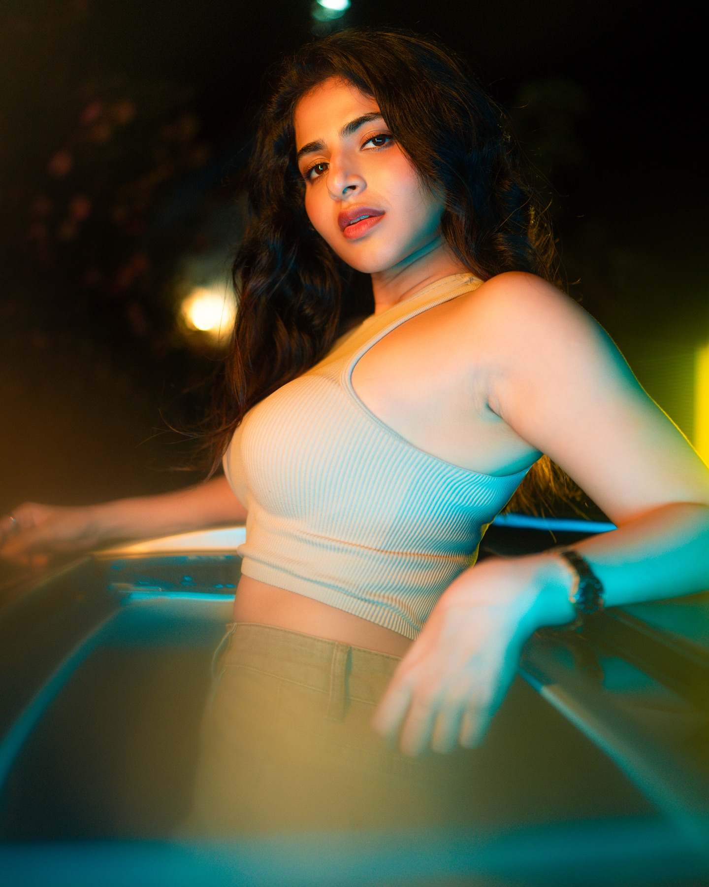 GcHqBp8XsAEiDcL?format=jpg&name=large