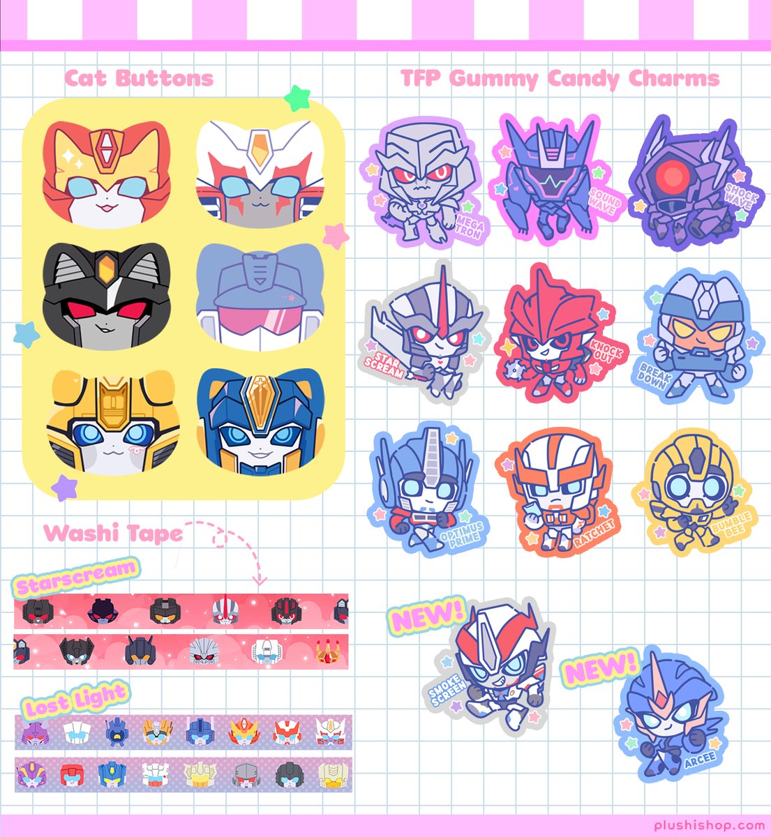 plushi🐏 tweet media