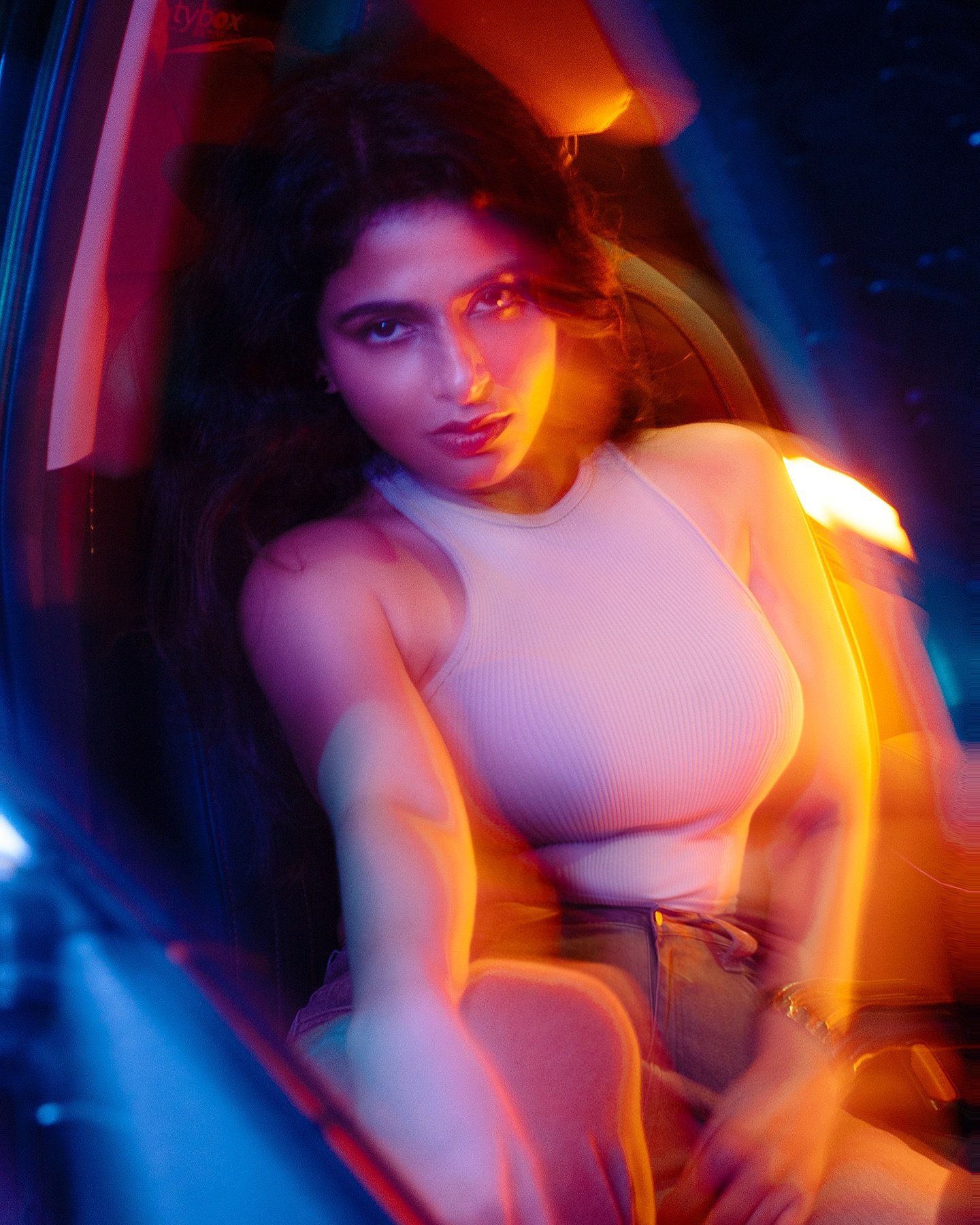 GcHqDudWYAAH6IN?format=jpg&name=large