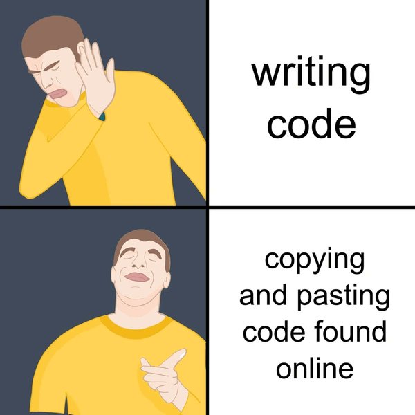 CodeCanvasAli's tweet image.