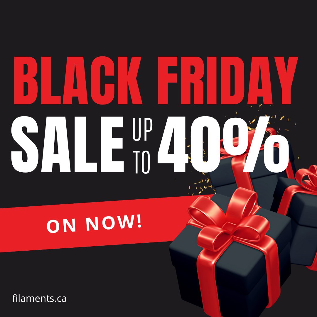 Filaments.ca tweet media