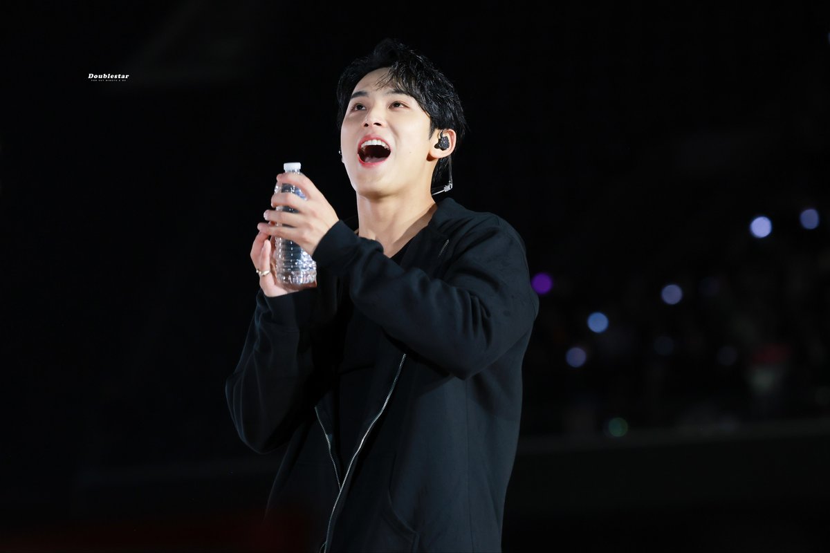 𝘿𝙤𝙪𝙗𝙡𝙚𝙨𝙩𝙖𝙧 더블스타 tweet media