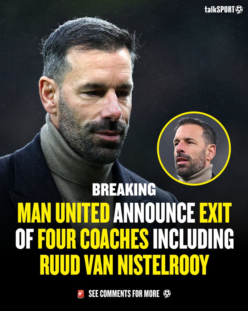 talkSPORT tweet media