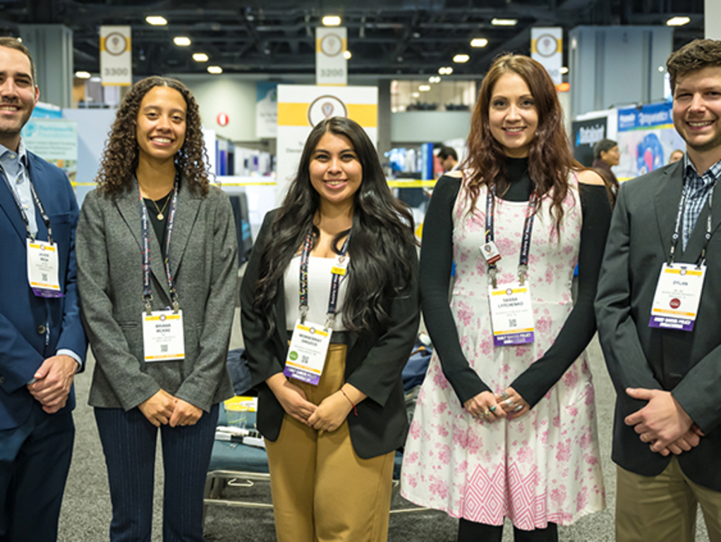Science Policy Programs (@scipolprograms) on Twitter photo Learn about the Society for Neuroscience's (SfN) 2025 Early Career Policy Ambassador Program and how you can apply! scipolprograms.org/apply-now-sfns… <a href="/SfNtweets/">Society for Neuroscience (SfN)</a> Learn about the Society for Neuroscience's (SfN) 2025 Early Career Policy Ambassador Program and how you can apply! scipolprograms.org/apply-now-sfns… <a href="/SfNtweets/">Society for Neuroscience (SfN)</a>