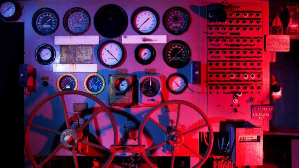 KennedyPearce's tweet image. 💡 How to Get an Employee to Work Faster #WorkFaster tinyurl.com/2cm3wpug