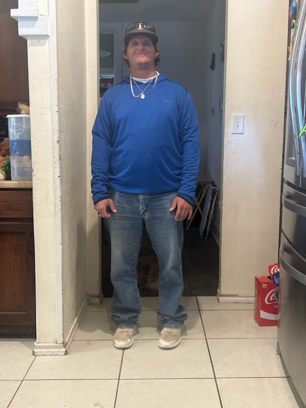 Randelel4's tweet photo. So fresh and so clean https://t.co/DMLJvzF6gR
