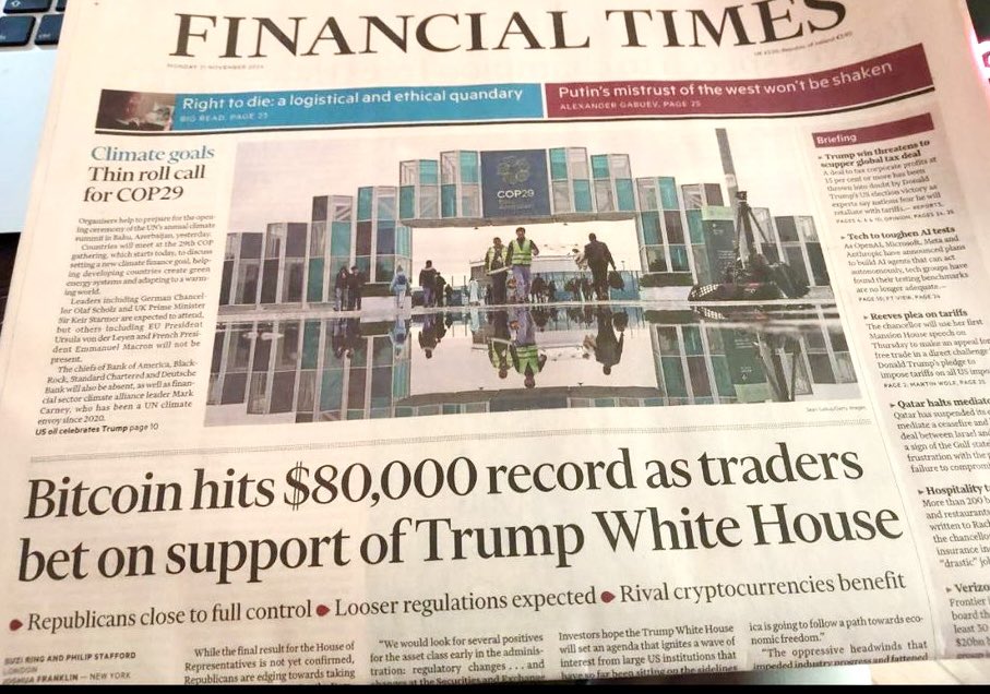 HODLOFFᴮ 🤝 tweet media