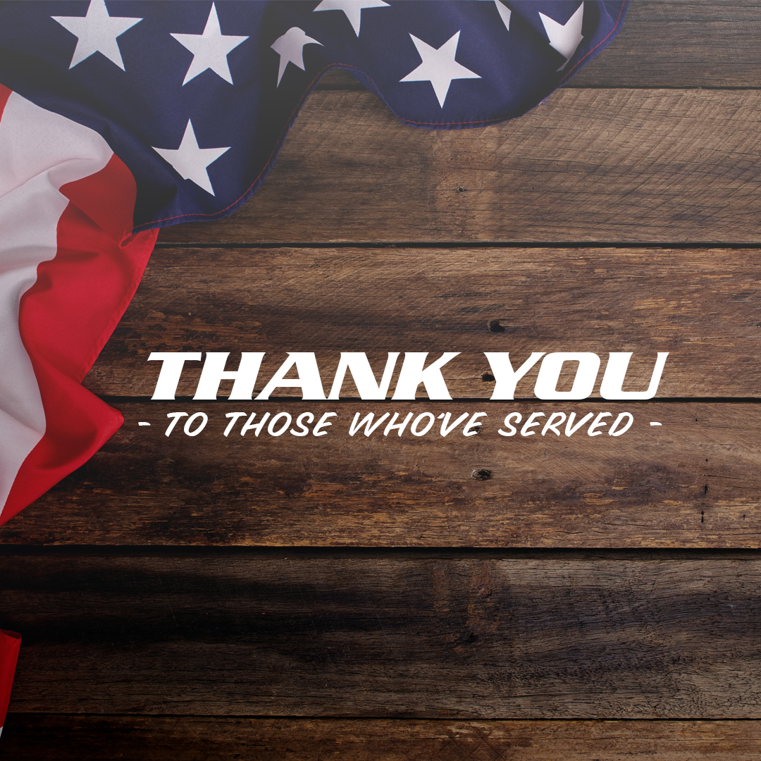 🇺🇸🇺🇸🇺🇸