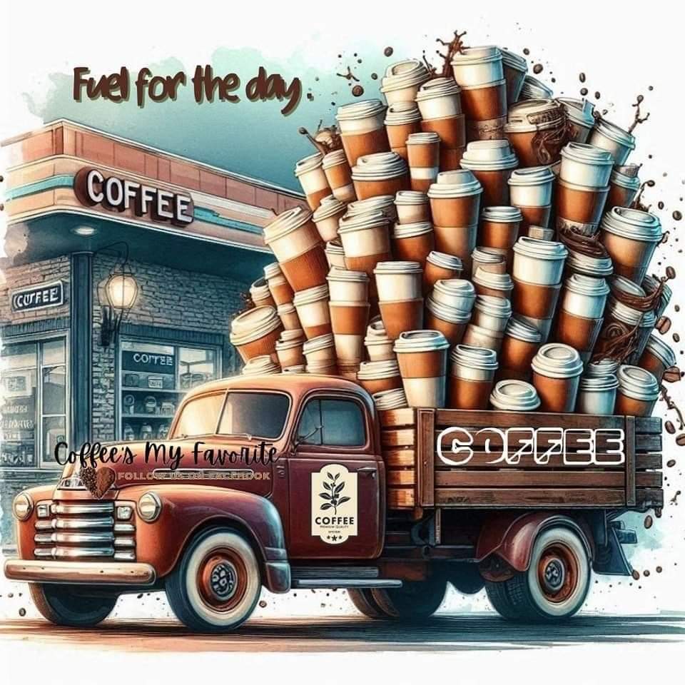 Ruth Faßbender tweet media