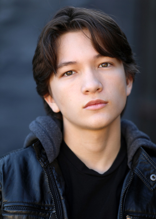 FNAF Movie News 🎩 tweet media