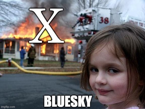 follow me on Bluesky <a href="/madmick/">michael Gregory masniuk</a>.bsky.social